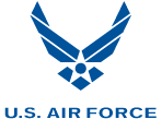 US Air Force